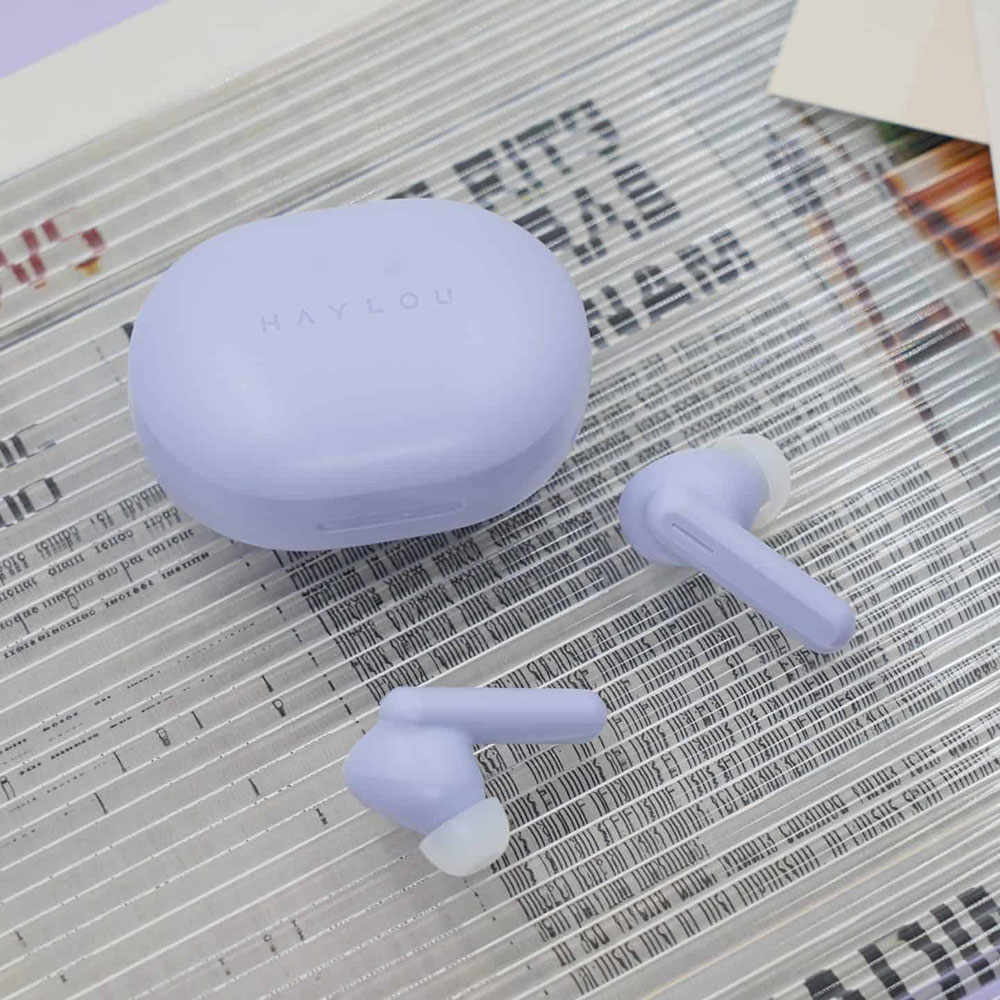 Haylou Earbuds GT7 Neo – xiaomi360 (9) هندزفری بلوتوثی شیائومی Haylou GT7 Neo