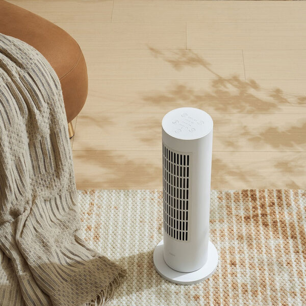 هیتر بخاری برقی هوشمند شیائومی Smart Tower Heater Lite