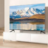 تلویزیون هوشمند Xiaomi TV EA Pro 86 Inch