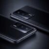 گوشی شیائومی Redmi K60 Champion Performance Edition