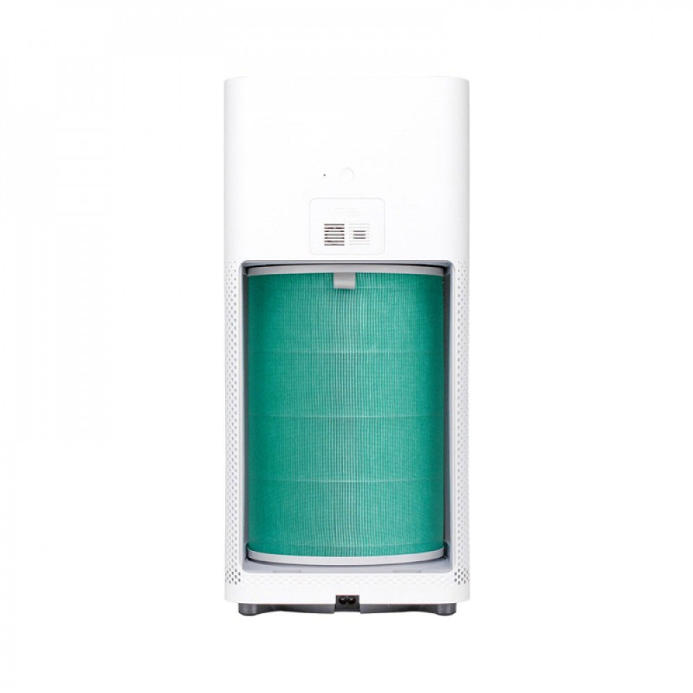 فیلتر فرمالدئید S1 Xiaomi Mi Air Purifier
