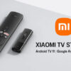 شیائومی Xiaomi TV Stick 4K