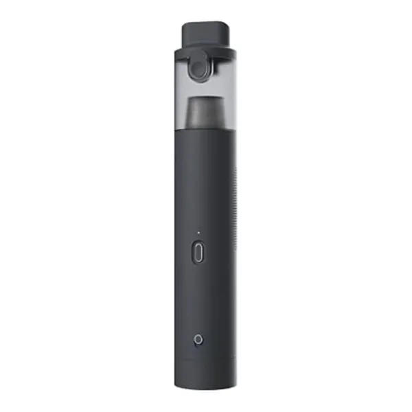 جارو و کمپرسور باد شارژی لیدستو Lydsto Wireless Handheld Vacuum Cleaner HD-SCXCCQ02