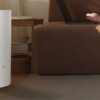 رطوبت‌ گیر شیائومی Mijia Smart 50L