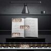 لامپ پیانو هوشمند Mijia شیائومی
