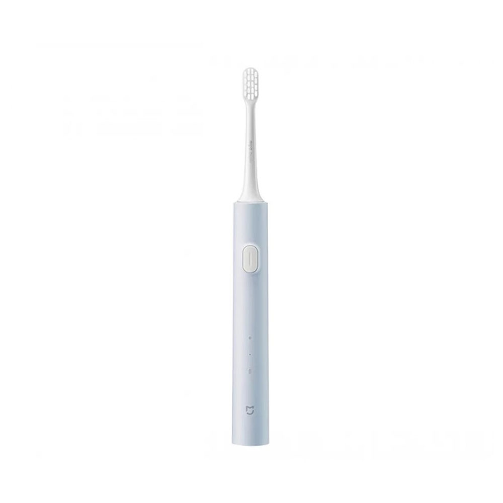 معرفی مسواک برقی شیائومی Mijia Electric Toothbrush T200