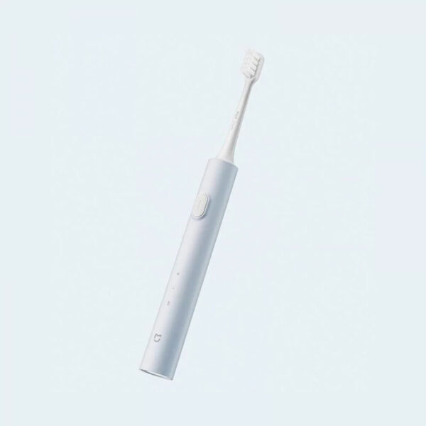 معرفی مسواک برقی شیائومی Mijia Electric Toothbrush T200