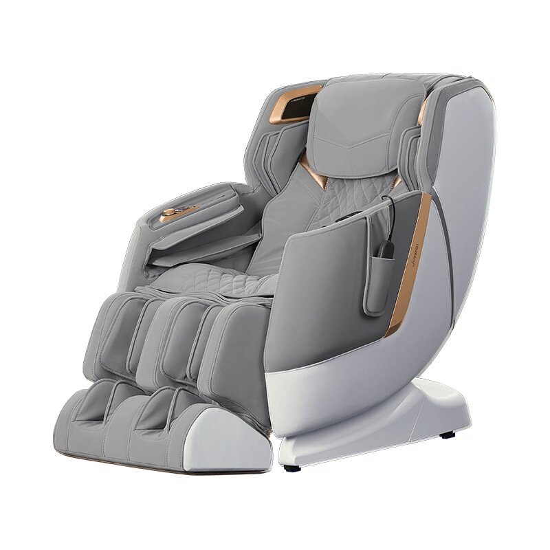 Xiaomi Joypal Smart AI Massage Chair 3209D