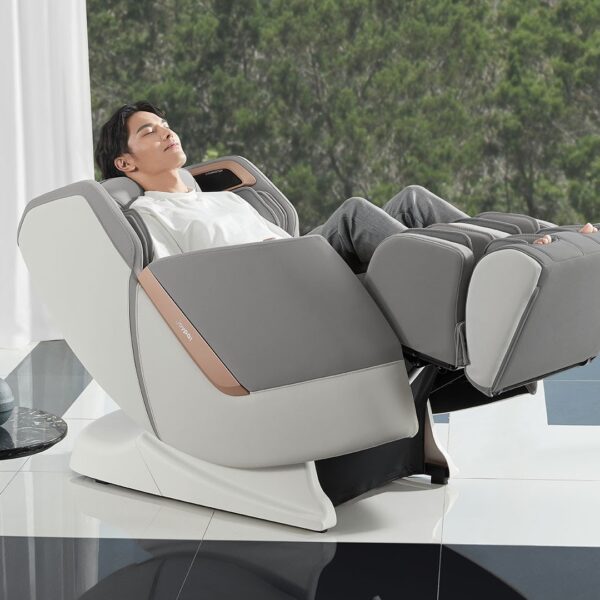 Xiaomi Joypal Smart AI Massage Chair 3209D