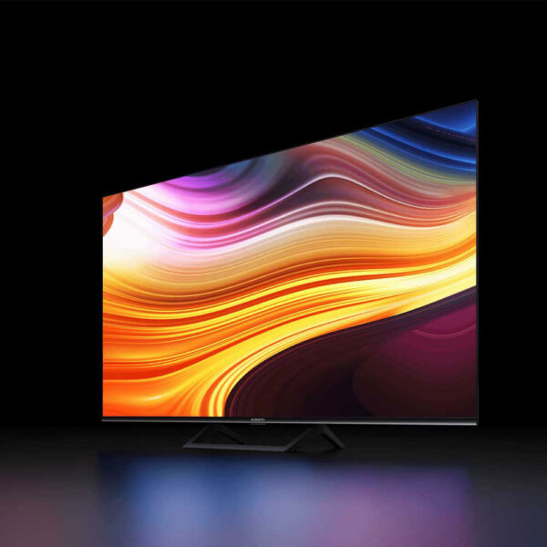 تلویزیون هوشمند 43 اینچی 4K شیائومی Xiaomi TV A2