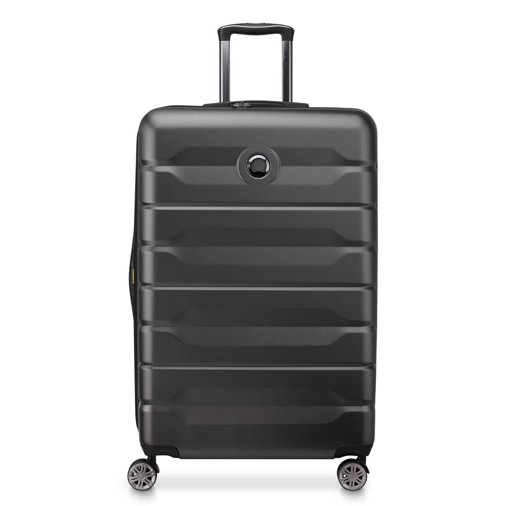 Delsey Paris Air Armour Delsey Paris Air Armour