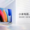 تلویزیون های هوشمند شیائومی A65 Competitive Edition و TV A55
