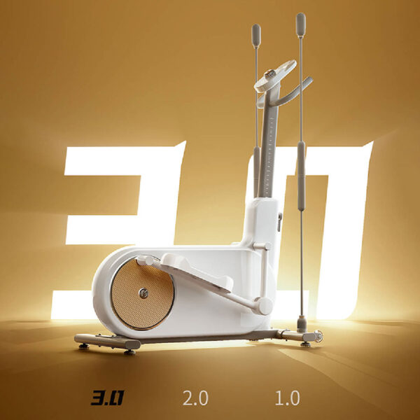 دستگاه تناسب اندام ثابت و هوشمند شیائومی Yesoul EF25