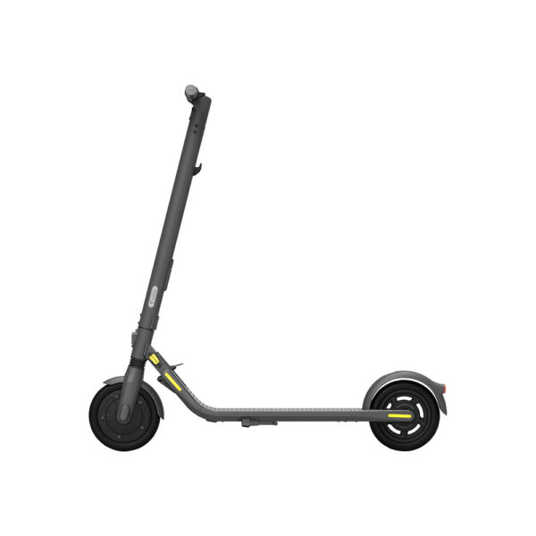 اسکوتر برقی شیائومی E25A