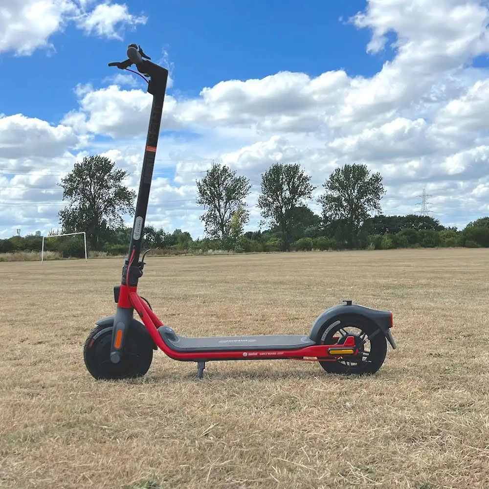 Xiaomi Electric Scooter D38E – xiaomi360 (11) اسکوتر برقی شیائومی D38E
