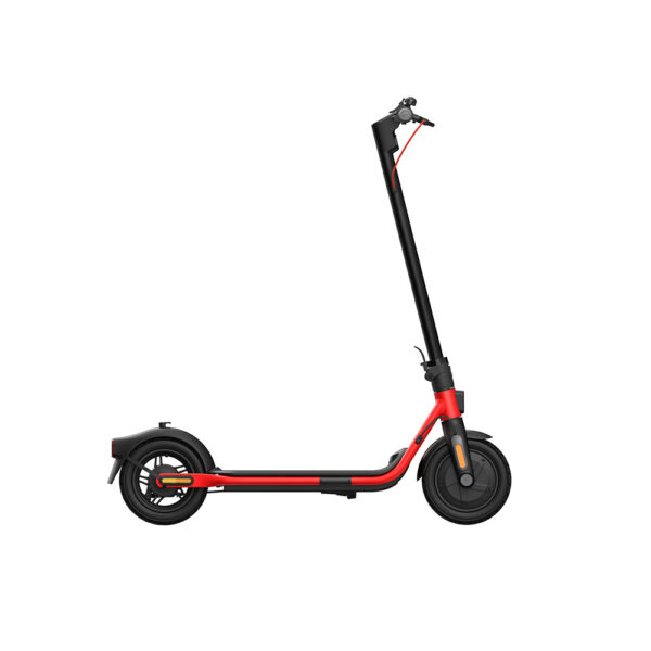 اسکوتر برقی شیائومی D38E