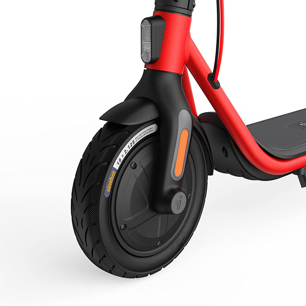 Xiaomi Electric Scooter D38E – xiaomi360 (5) اسکوتر برقی شیائومی D38E