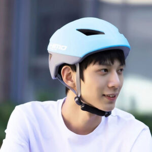 Himo R1 قیمت و خرید کلاه ایمنی شیائومی Xiaomi HIMO R1 Cycling Helmet