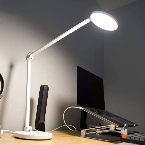چراغ مطالعه هوشمند شیائومی Smart Desk Lamp Pro