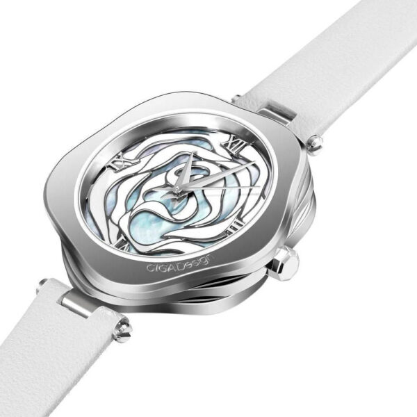 ساعت مکانیکی شیائومی CIGA Design R Series R012