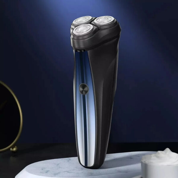 ماشین ریش تراش شارژی شیائومی M1