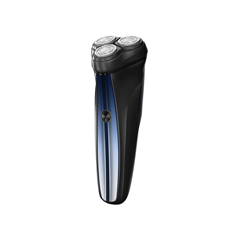 MSN Mason Electric Shaver M1 - xiaomi360 (13) ماشین ریش تراش شارژی شیائومی M1