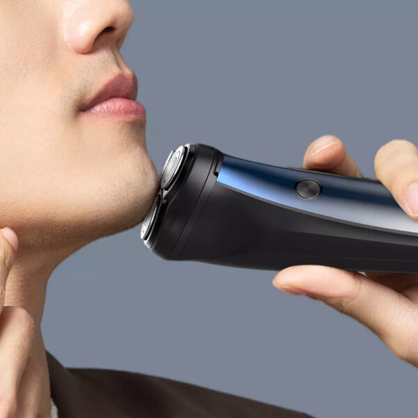 ماشین ریش تراش شارژی شیائومی M1