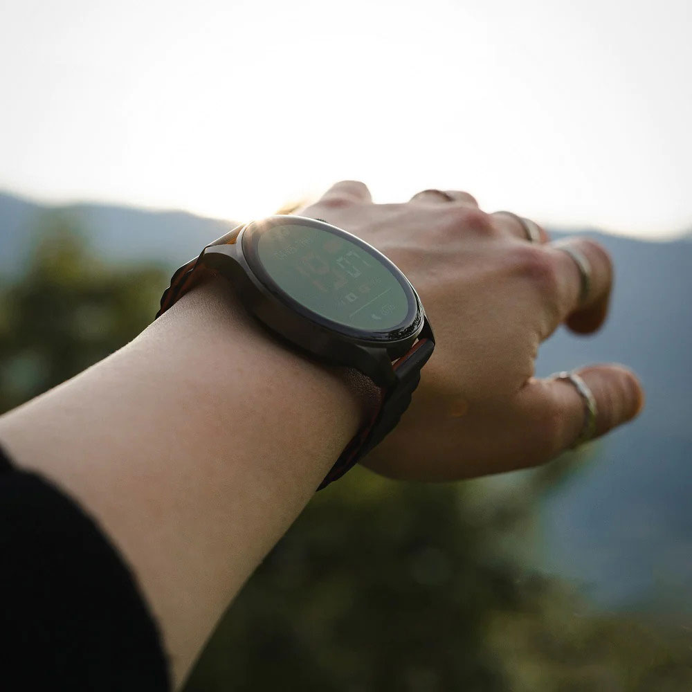 Xiaomi Imilab Smartwatch W13 – xiaomi (2) ساعت هوشمند شیائومی IMILAB W13