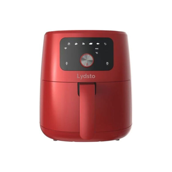 سرخ کن بدون روغن (هوا پز) شیائومی Lydsto Smart Air Fryer 5L