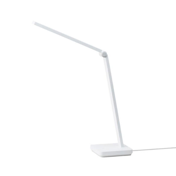 چراغ مطالعه شیائومی Mijia Table Lamp Lite