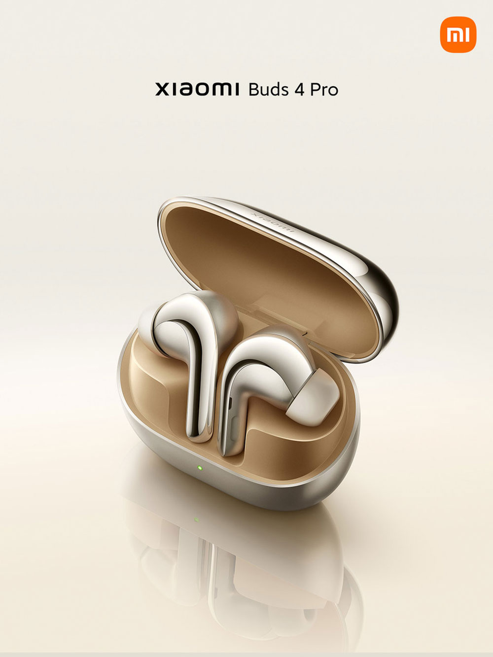 هندزفری بلوتوثی شیائومی Xiaomi Buds 4 Pro