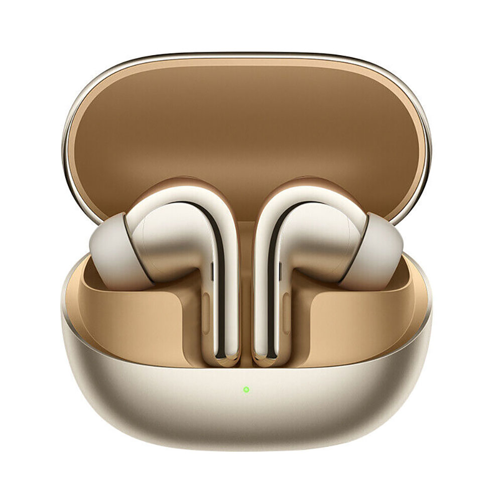 xiaomi Buds 4 Pro – xiaomi360 (8) هندزفری بلوتوثی شیائومی Xiaomi Buds 4 Pro