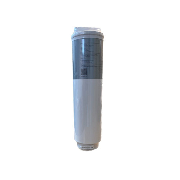 فیلتر دستگاه تصفیه آب VIOMI V1-FX5