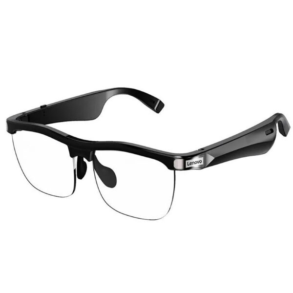 عینک هوشمند لنوو Lenovo Mg10