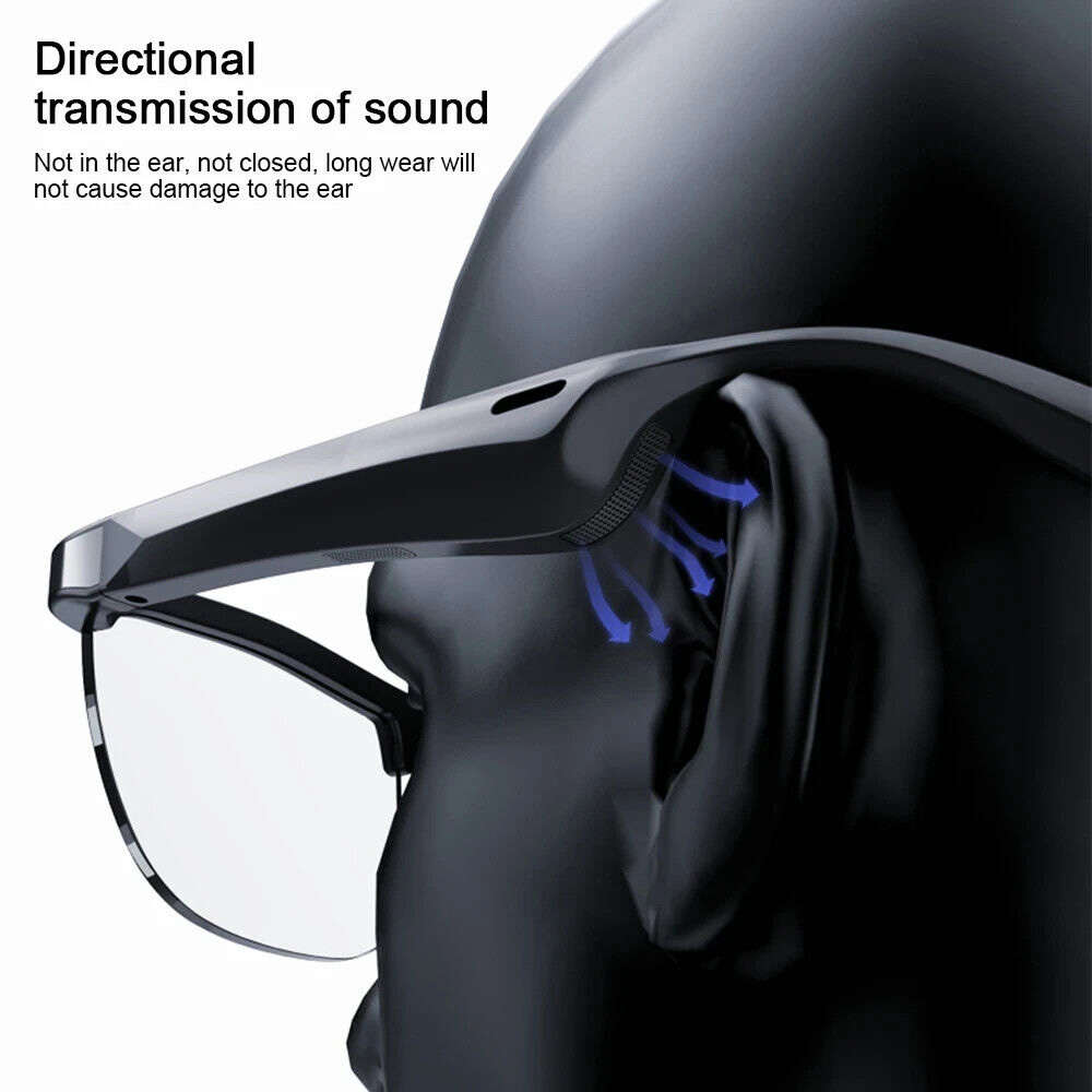 عینک هوشمند لنوو Lenovo Mg10
