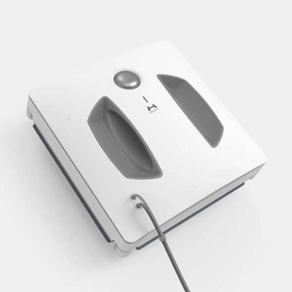 شیشه پاک کن رباتیک هوشمند شیائومی HUTT W55