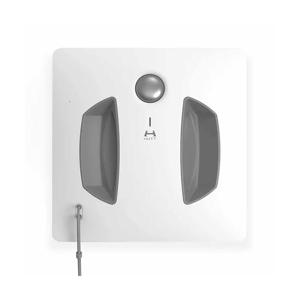 w55 hutt window cleaning robot - xiaomi360 (9) شیشه پاک کن رباتیک هوشمند شیائومی HUTT W55