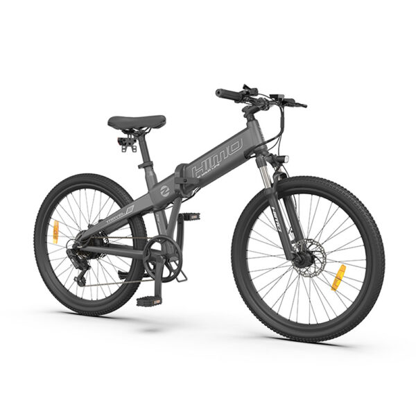 دوچرخه برقی شیائومی HIMO Z26