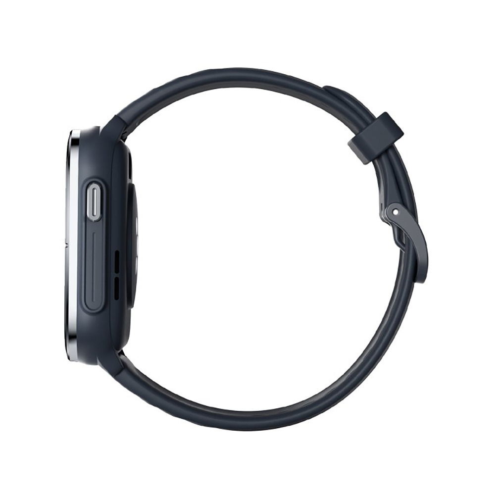 Xiaomi Mibro C3 – xiaomi360 (4) ساعت هوشمند شیائومی Mibro C3