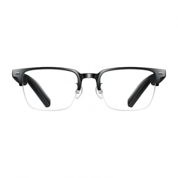 Xiaomi Mijia Smart Audio Glasses - Enjoy Edition