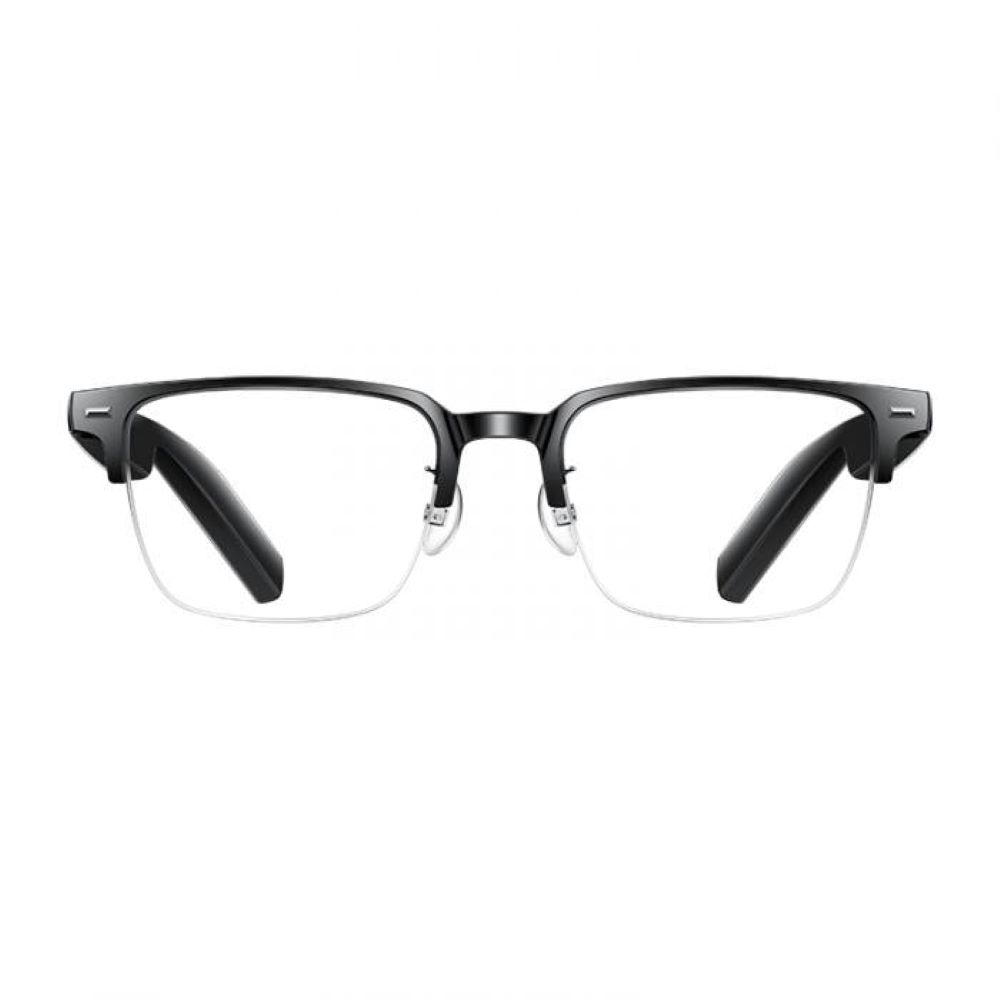 Xiaomi Mijia Smart Audio Glasses - Enjoy Edition Xiaomi Mijia Smart Audio Glasses - Enjoy Edition