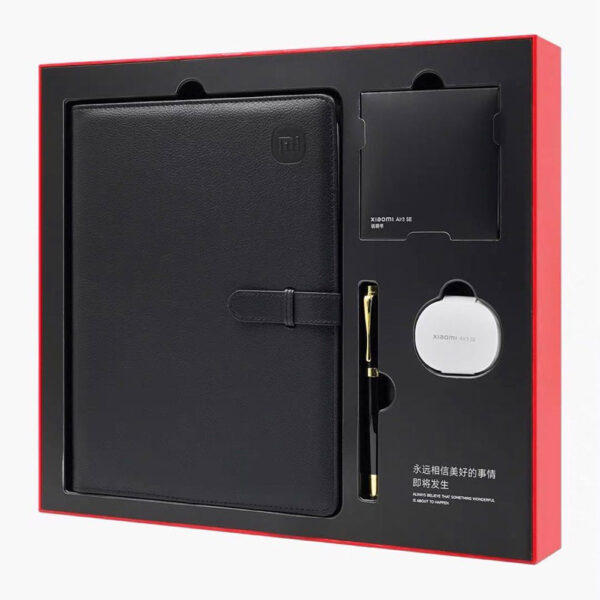گیفت باکس شیائومی Xiaomi Air3 SE Gift Box