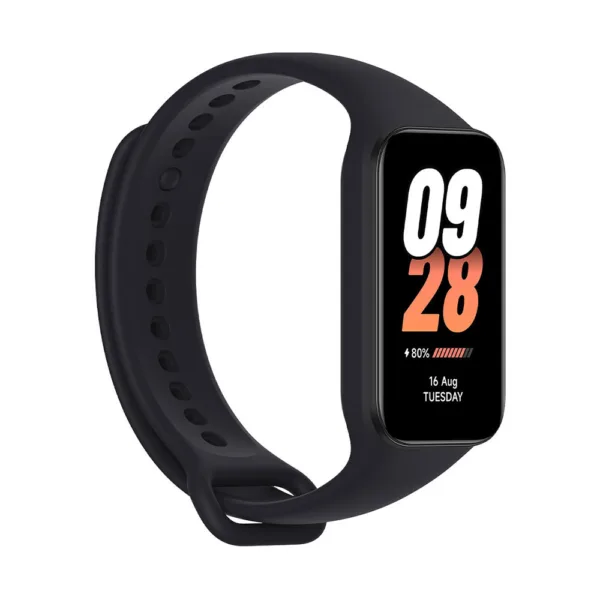مچ بند هوشمند می بند 8 اکتیو شیائومی Xiaomi Mi Band 8 Active