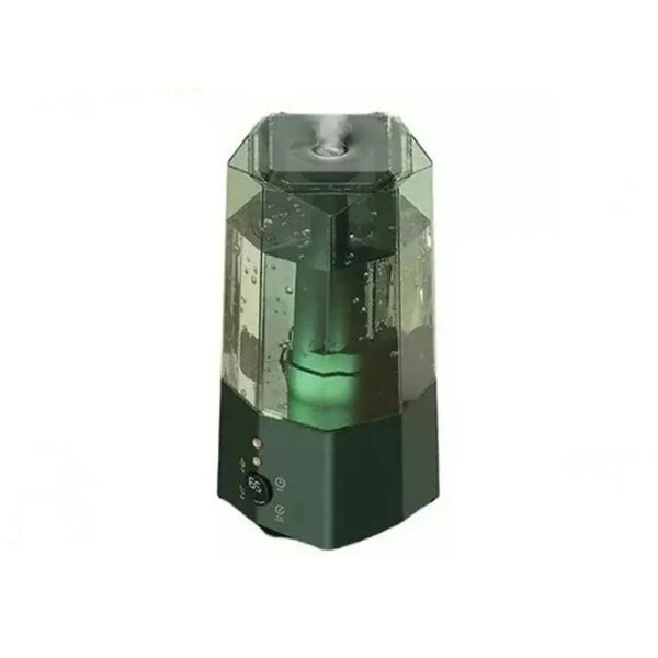 دستگاه بخور و رطوبت ساز شیائومی Deerma DEM-F360