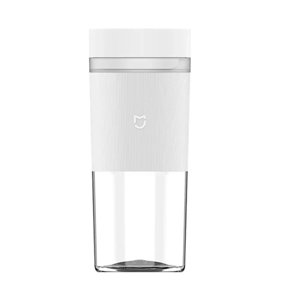 آبمیوه گیری پرتابل مدل Mijia Portable Juicer Cup 2