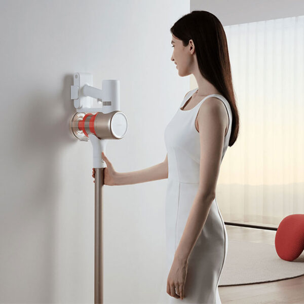 جارو شارژی شیائومی Xiaomi Vacuumn Cleaner G9 Plus