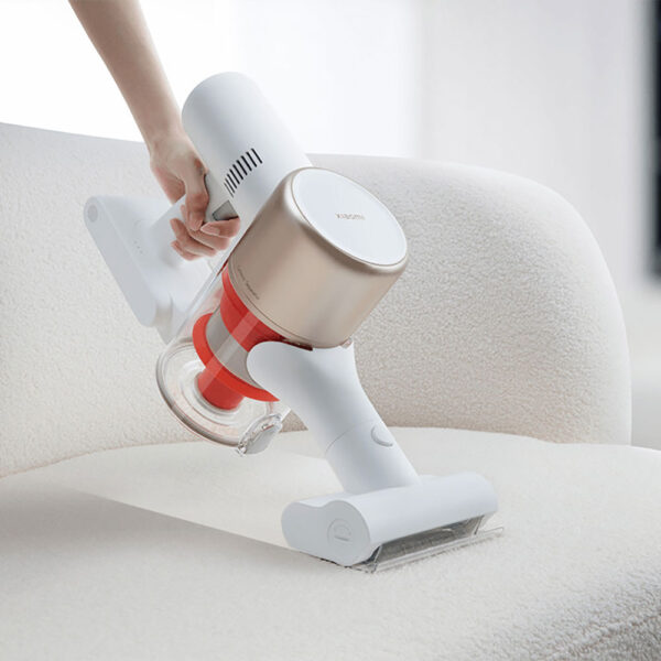جارو شارژی شیائومی Xiaomi Vacuumn Cleaner G9 Plus