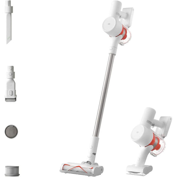 جارو شارژی شیائومی Xiaomi Vacuumn Cleaner G9 Plus
