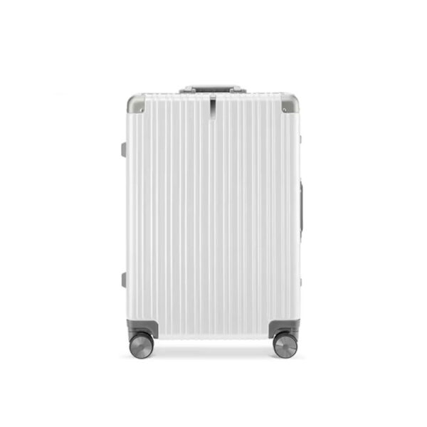 چمدان شیائومی 90GO All-Round Guard Suitcase