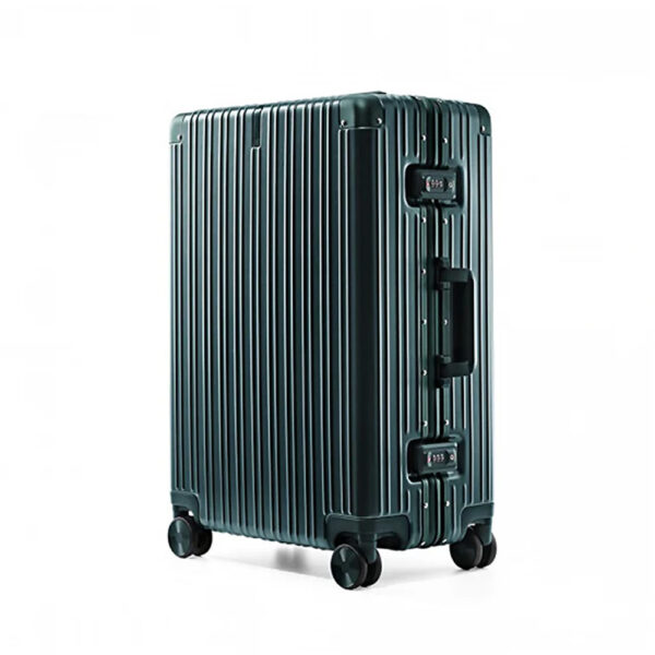 چمدان شیائومی 90GO All-Round Guard Suitcase